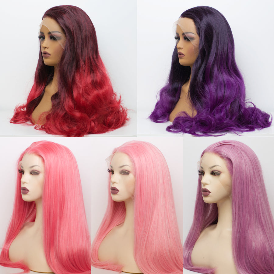 Valentine Inspiration Package