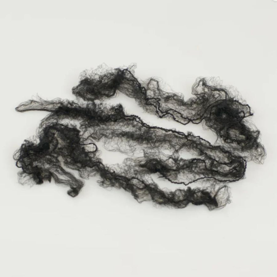 Stylist bundle 12 XL Wig Nets