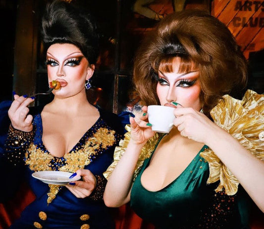 Wondering What Makes Our Wigs So Special?