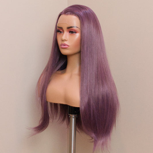 The Fashionista Collection - Muted Colour For Fashion Queens