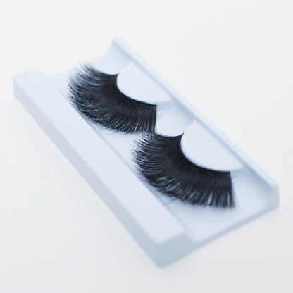 303 Lash Bundle (6 pairs)