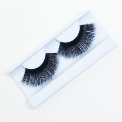 303 Lash Bundle (6 pairs)