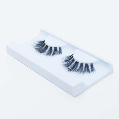 304 Lash Bundle (6 pairs)
