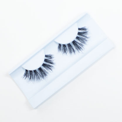304 Lash Bundle (6 pairs)