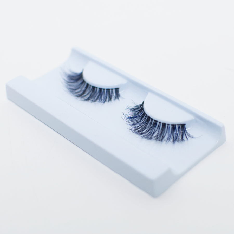 305 XL lashes