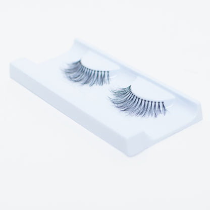 306 XL lashes