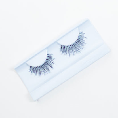 306 XL lashes