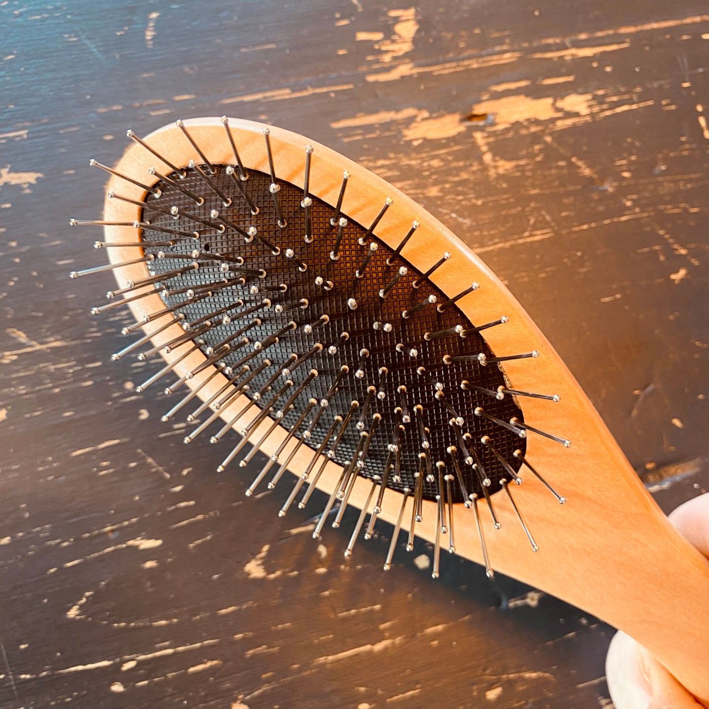 Wig Stylist Tool Package