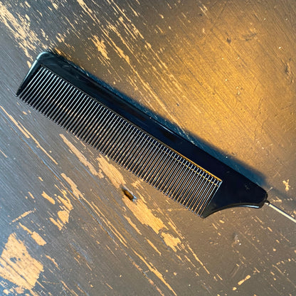 Wig Stylist Tool Package