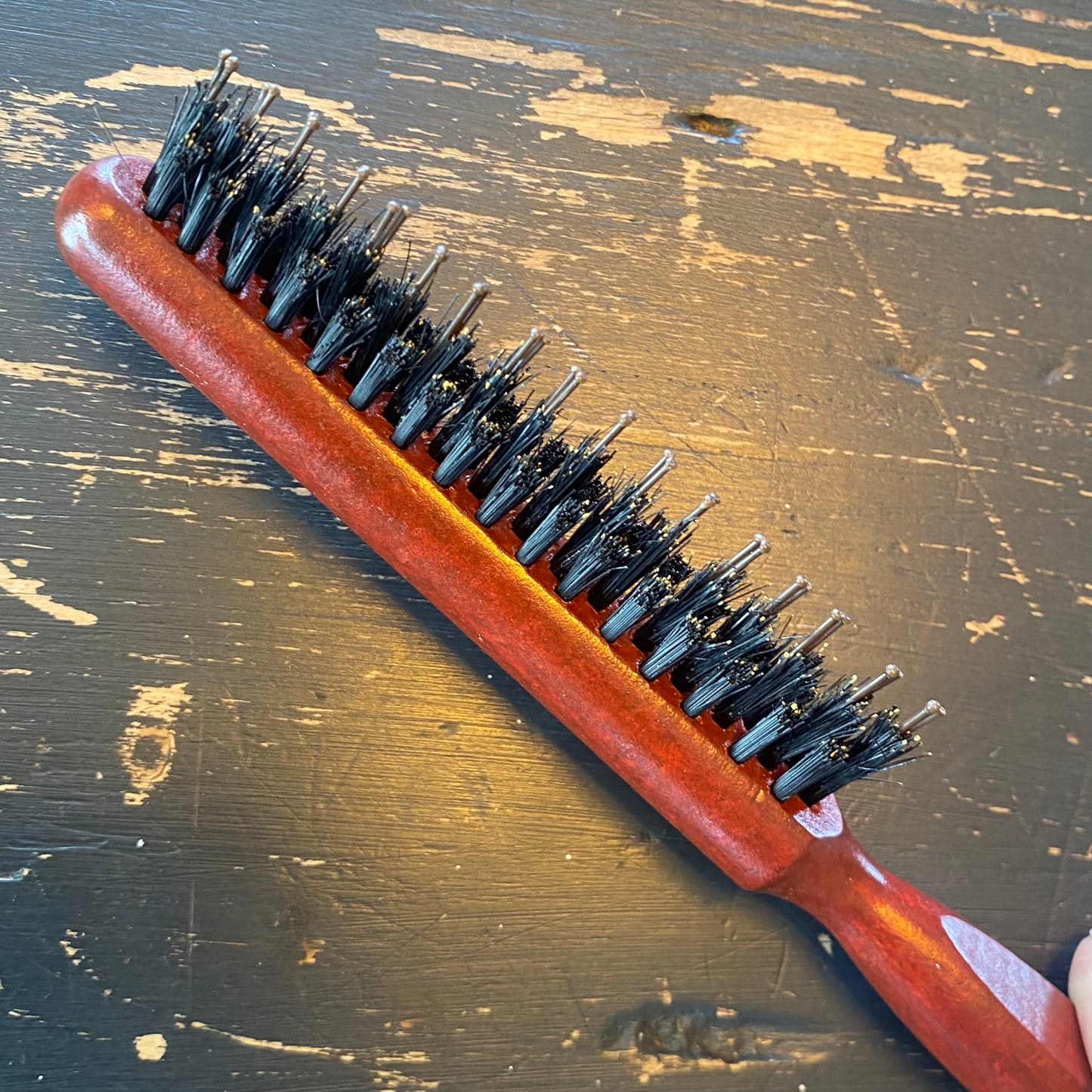 Wig Stylist Tool Package