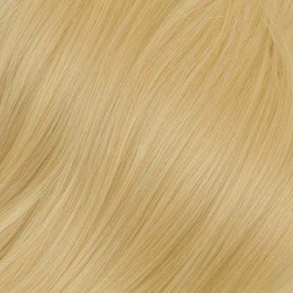 Miss Provocateur - Mattel Bleach Couture