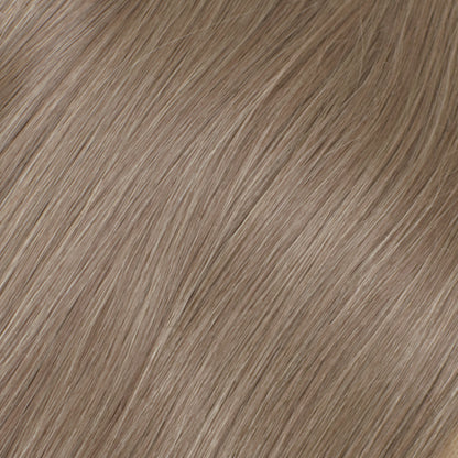 Miss Provocateur - Truffle Ash Couture