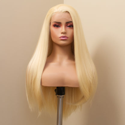 Miss Provocateur - Mattel Bleach Couture