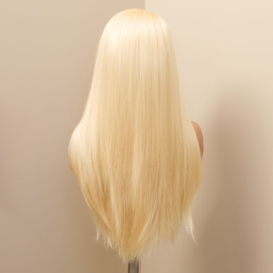 Stacking duo - Mattel Bleach Couture