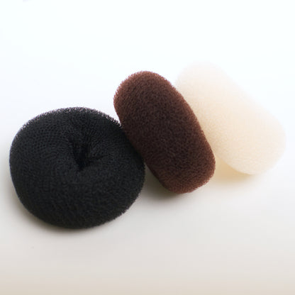 Styling Donuts