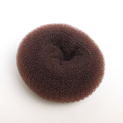 Styling Donuts