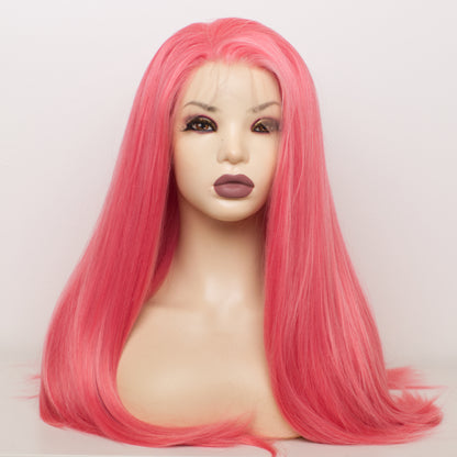 Miss Provocateur - Kola Red Kandi