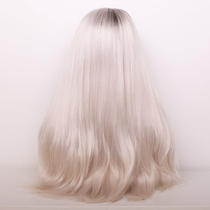 Miss Provocateur - Ethereal Seraphic Stone (Rooted)