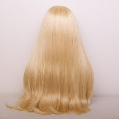 Madam Bang - Mattel Bleach Couture
