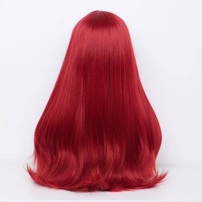 Stacking duo - Valentine Cherry Couture