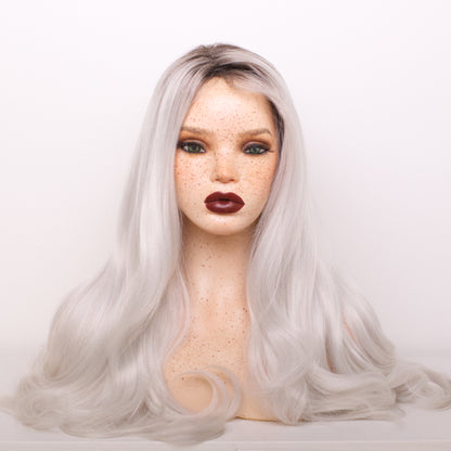 Glamour Kitten - Ethereal Orion Cloud (Rooted)