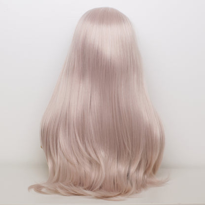 Stacking duo - Ethereal Cupio Mauve