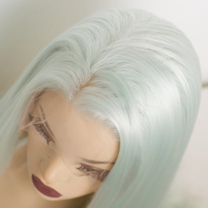 Miss Provocateur - Ethereal Fae Mint