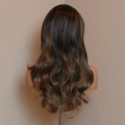 Lifestyle Icon - Hecate Liquorice Luxe