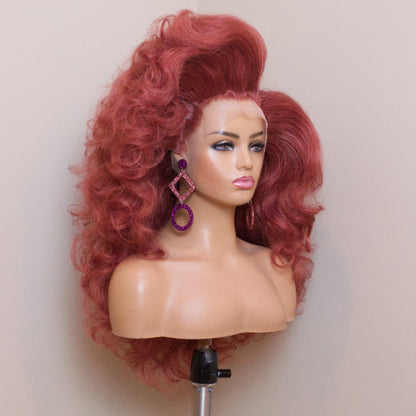 Fashionista Sedum Styled by Zak