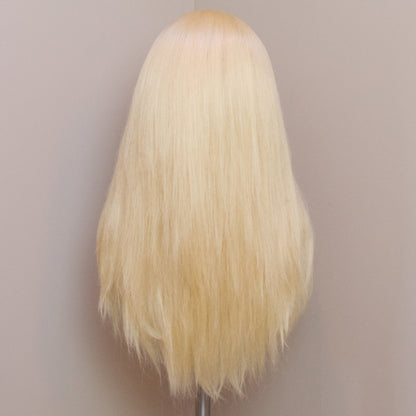 Mattel Bleach Couture Styled by Ben