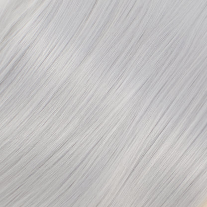 Loose fibre 250g/30" - Ethereal Aria Indigo