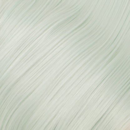 Miss Provocateur - Ethereal Fae Mint