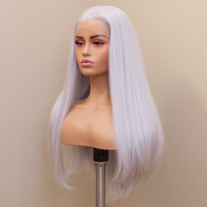 Miss Provocateur - Ethereal Aria Indigo