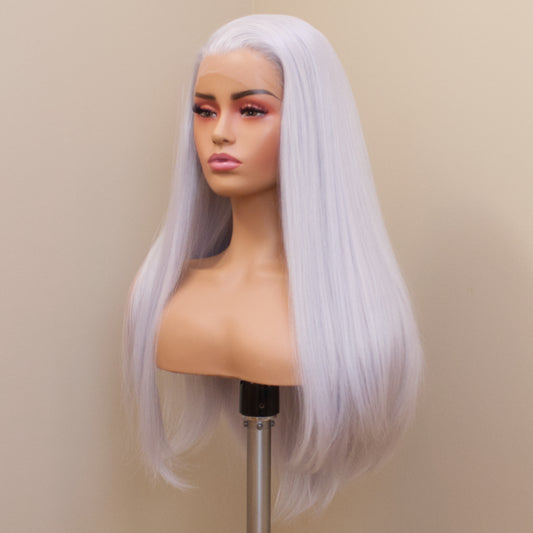 Miss Provocateur - Ethereal Aria Indigo