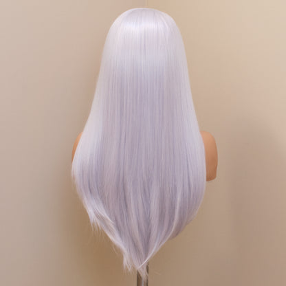Stacking duo - Ethereal Aria Indigo