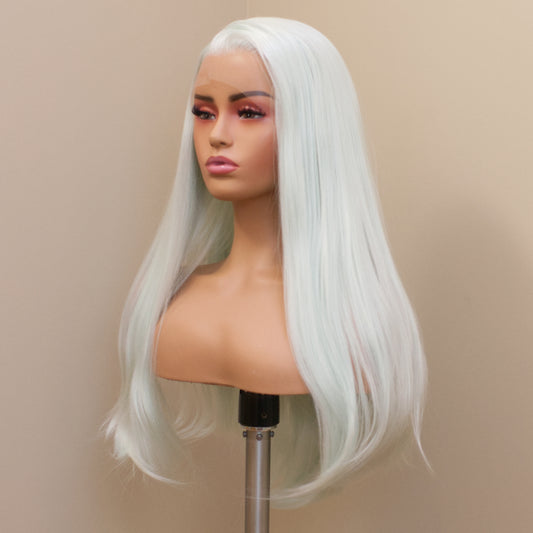 Miss Provocateur - Ethereal Fae Mint