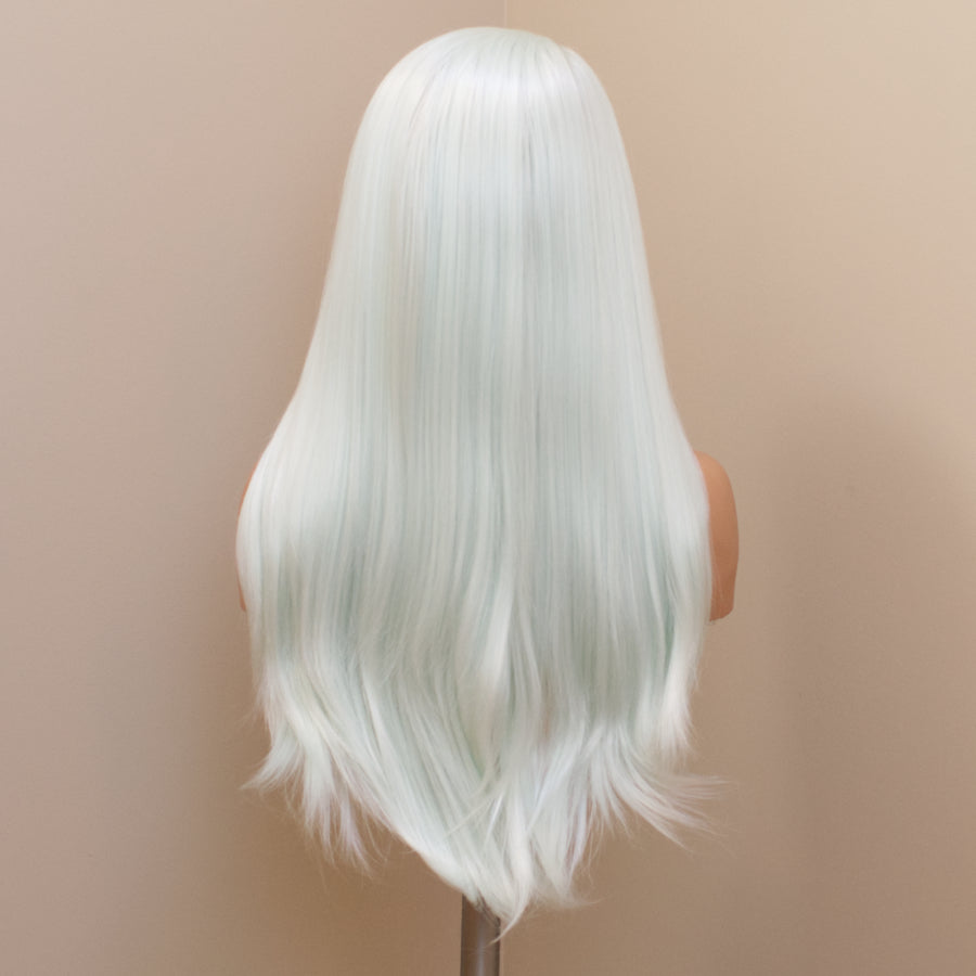 Miss Provocateur - Ethereal Fae Mint