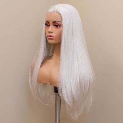 Miss Provocateur - Ethereal Orion Cloud