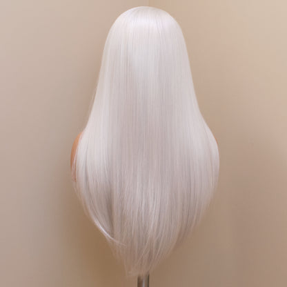 Stacking duo - Ethereal Orion Cloud