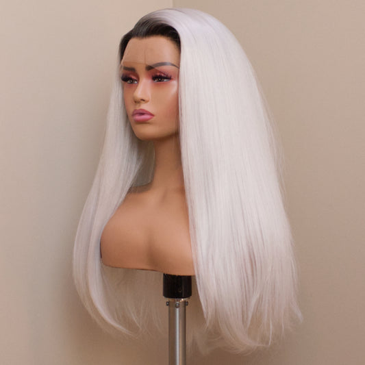 Miss Provocateur - Ethereal Orion Cloud (Rooted)