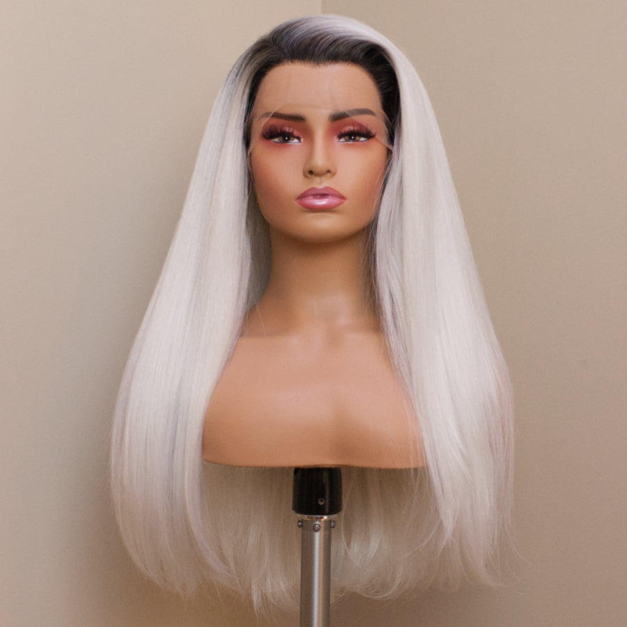 Miss Provocateur - Ethereal Orion Cloud (Rooted)