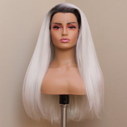 Miss Provocateur - Ethereal Orion Cloud (Rooted)