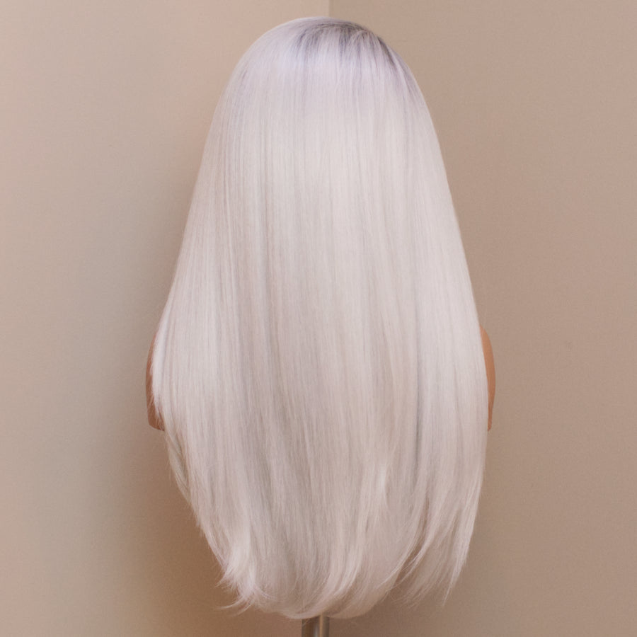 Miss Provocateur - Ethereal Orion Cloud (Rooted)