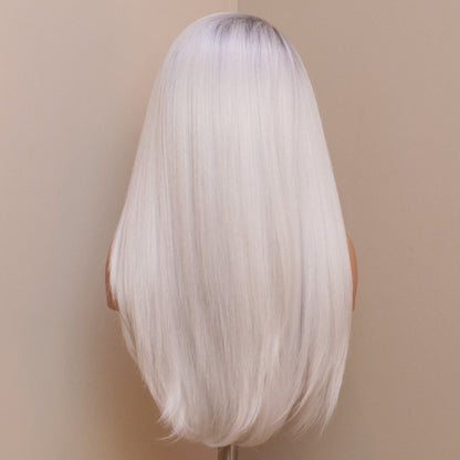 Miss Provocateur - Ethereal Orion Cloud (Rooted)