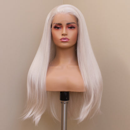 Miss Provocateur - Ethereal Seraphic Stone