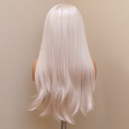 Miss Provocateur - Ethereal Seraphic Stone