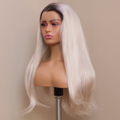 Miss Provocateur - Ethereal Seraphic Stone (Rooted)