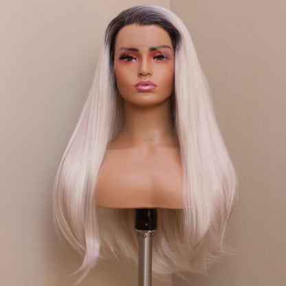 Miss Provocateur - Ethereal Seraphic Stone (Rooted)