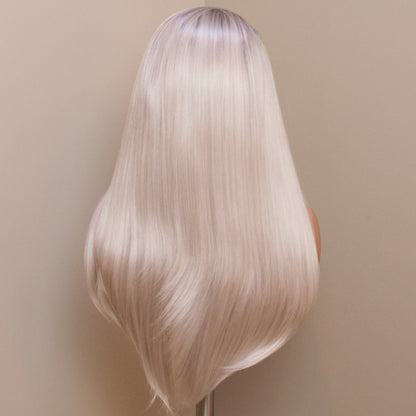Miss Provocateur - Ethereal Seraphic Stone (Rooted)