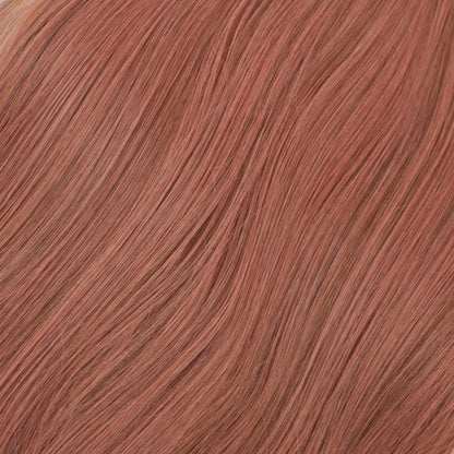 Miss Provocateur - Fashionista Nerine Rosewood